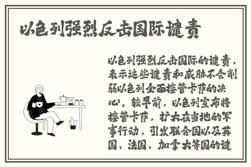 17c.com